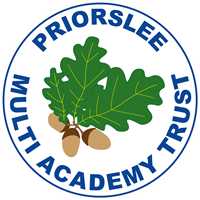 Priorslee Multi Academy Trust